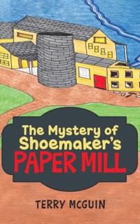 Mystery of Shoemaker's Paper Mill