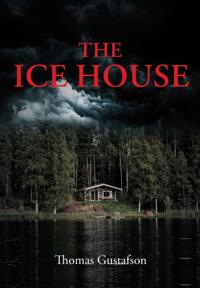 Ice House