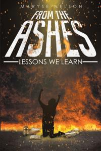 From the Ashes
