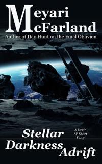Stellar Darkness Adrift