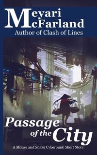Passage of the City