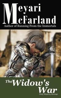 The Widow's War