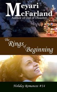 Rings of Beginning