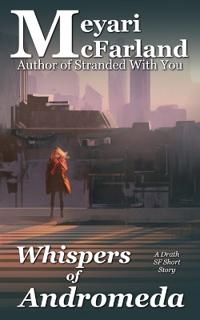 Whisper of Andromeda