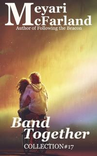 Band Together