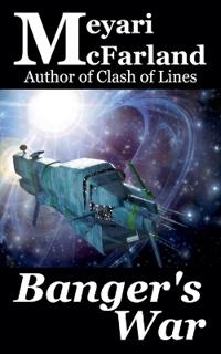 Banger's War