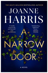Narrow Door