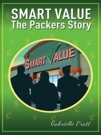 Smart Values - The Packers Story