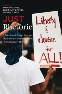 Just Rhetoric