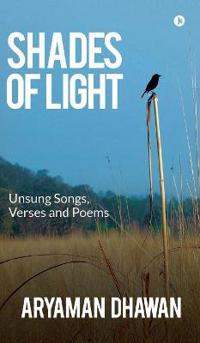 Shades of Light