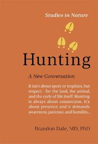 Hunting