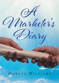 Marketer's Diary
