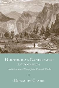 Studies in Rhetoric & Communication