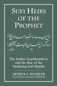 Studies in Comparative Religion