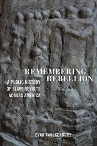 Remembering Rebellion