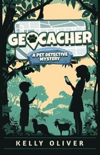 Zoo Quest, A Fun-Filled Animal Mystery for Kids