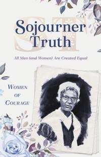 Women of Courage
