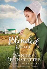 Blended Quilt