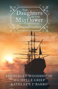 Daughters of the Mayflower