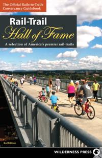 Rail-Trails