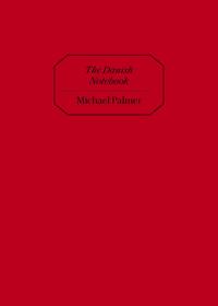 The Danish Notebook