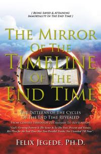 Mirror Of The Timeline Of The End Time