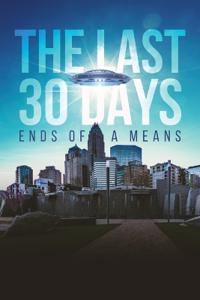 The Last 30 Days
