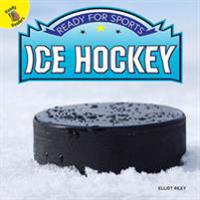 Ice Hockey