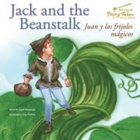 Bilingual Fairy Tales