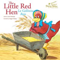 Bilingual Fairy Tales