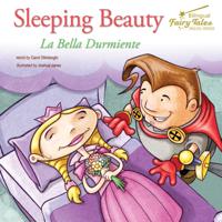 Bilingual Fairy Tales