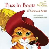 Bilingual Fairy Tales
