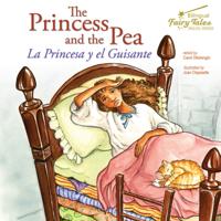 Bilingual Fairy Tales