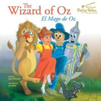 Bilingual Fairy Tales