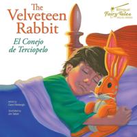 Bilingual Fairy Tales