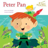 Bilingual Fairy Tales