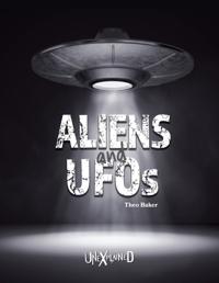 Unexplained