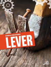 Simple Machines