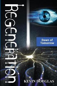 Regeneration