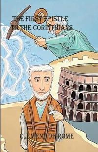 First Epistle of Clement to the Corinthians