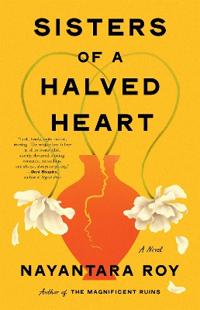 Sisters of a Halved Heart