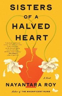 Sisters of a Halved Heart