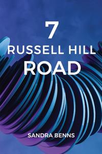 7 Russell Hill Road