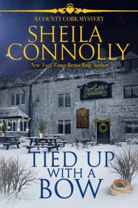 A County Cork Mystery