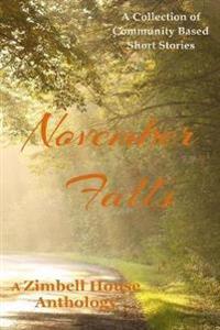 November Falls