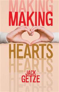 Making Hearts