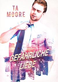 Gefhrliche Liebe