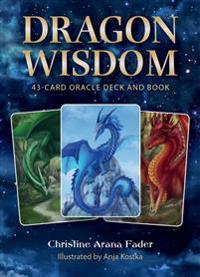 Dragon Wisdom