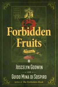 Forbidden Fruits
