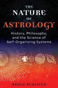 Nature Of Astrology